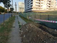 Imagine atasata: i4,cet,bogd-08.iul.2021-021.jpg